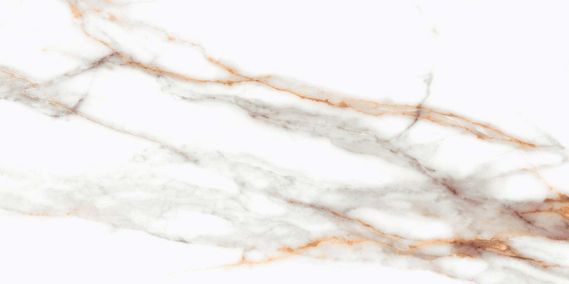 Керамогранит "Estima" 800*1600 Supreme Ferrum неполированный ректификат — купить в Братске