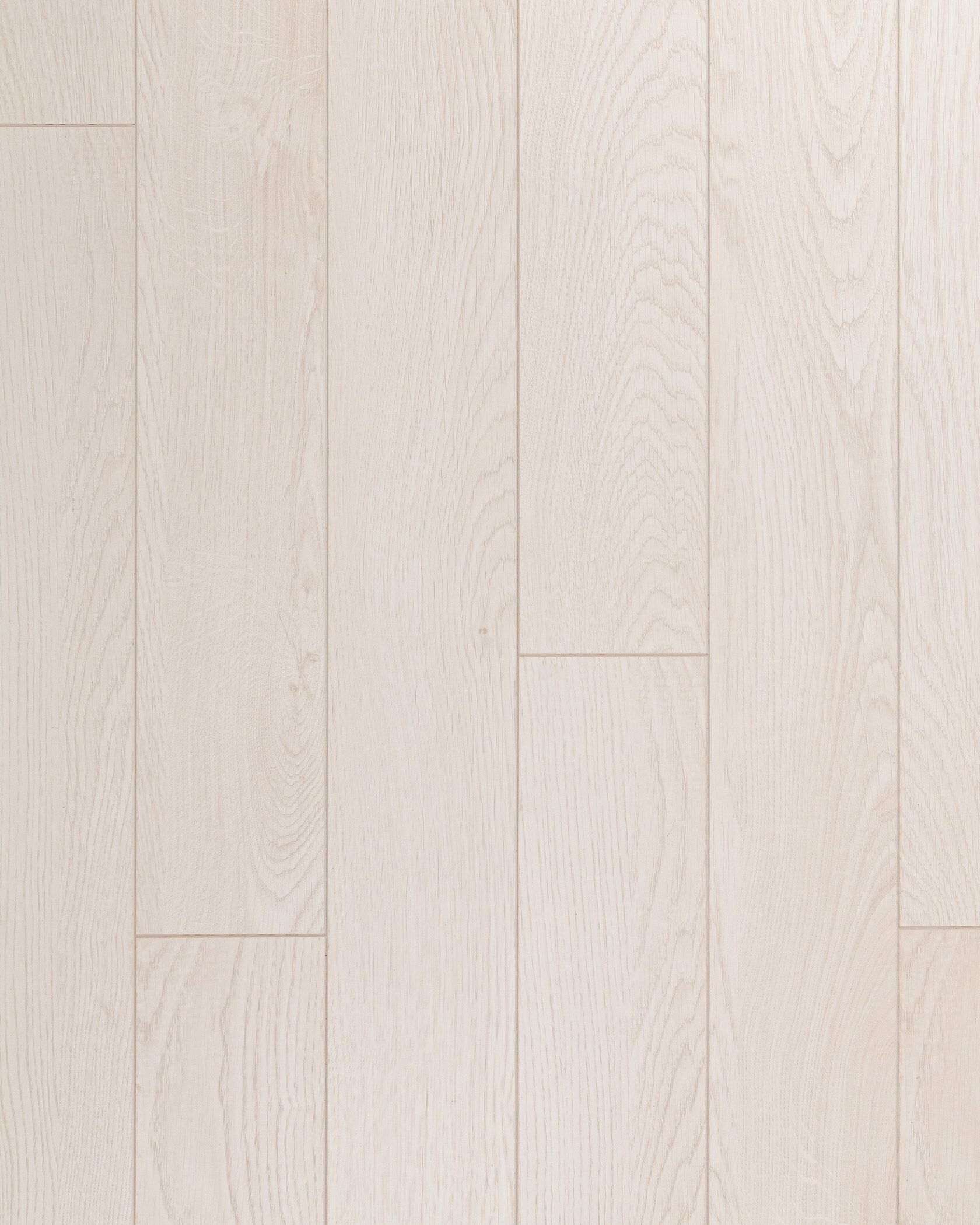 Ламинат "Bonkeel" Slim Wood 100 (1292*116*8 мм) — купить в Братске