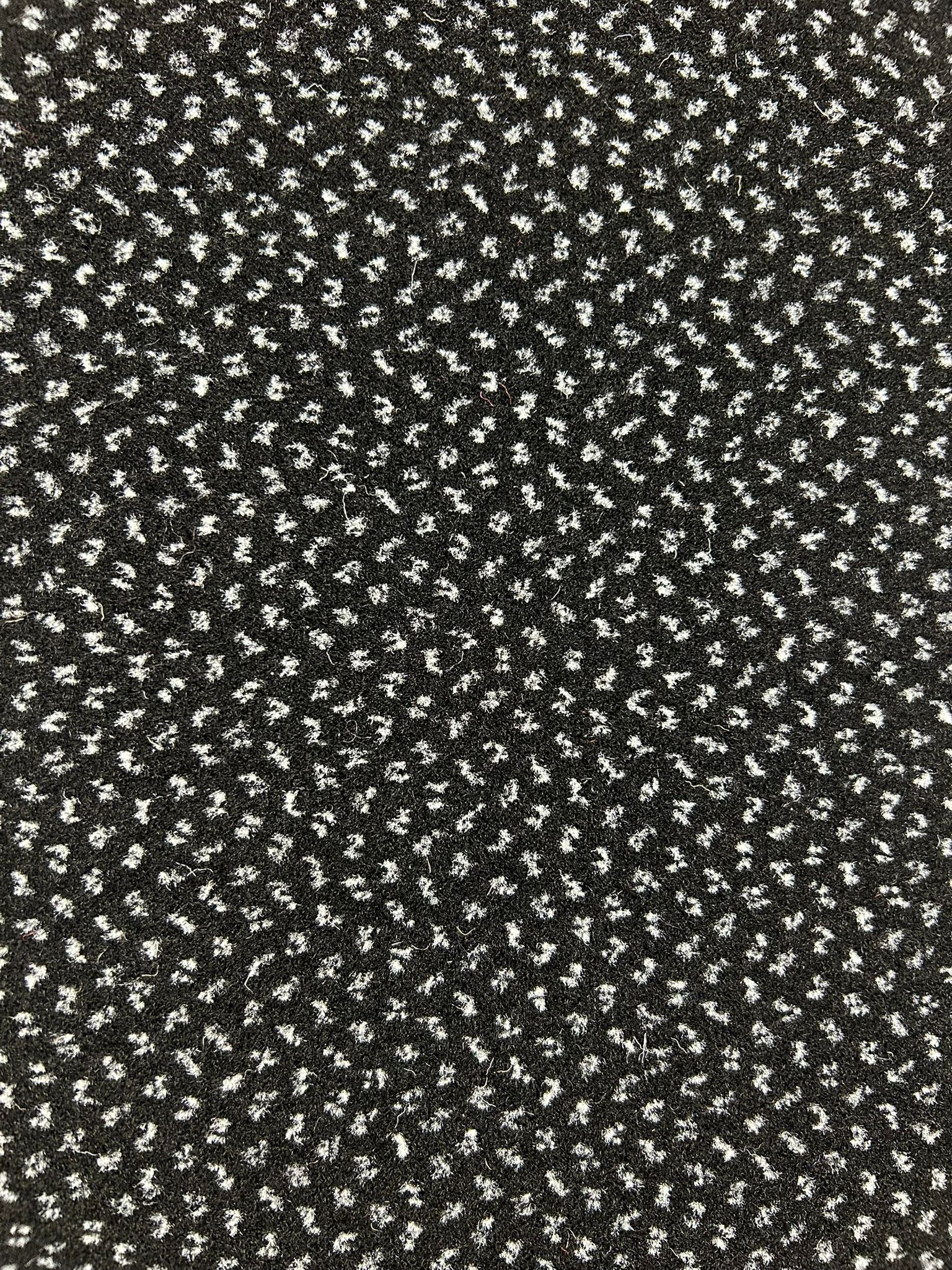 Ковровое покрытие "Bonkeel" Split Graphite (ширина 4м) — купить в Братске