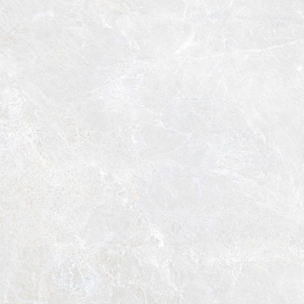 Керамогранит "Granitea" Синара (600*600 мм) Серый — купить в Братске