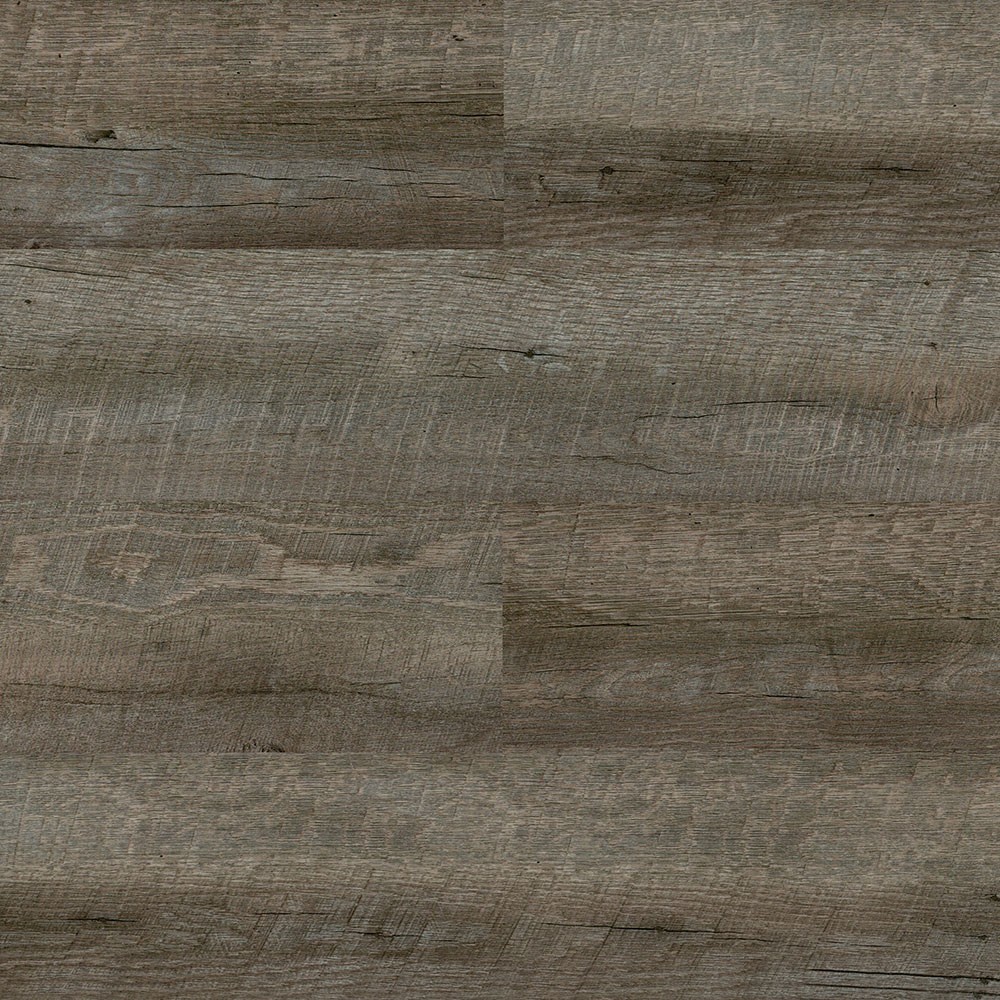 Виниловые полы "Zeta" La Casa Sorrento 1235 (1220*180*4 мм) — купить в Братске