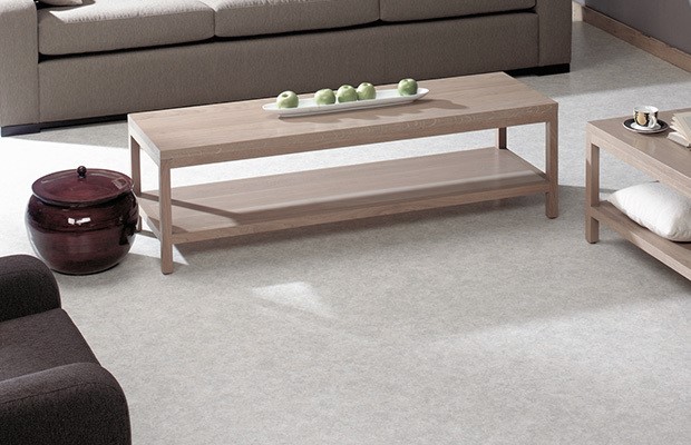 Линолеум бытовой "IVC" Golf Accona 990 (3м) — купить в Братске