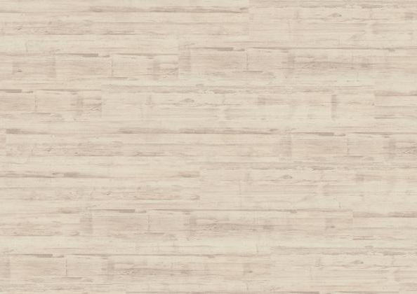 Ламинат "Aberhof" Tornado Дуб Митч 2919 (1292*193*8 мм) — купить в Братске