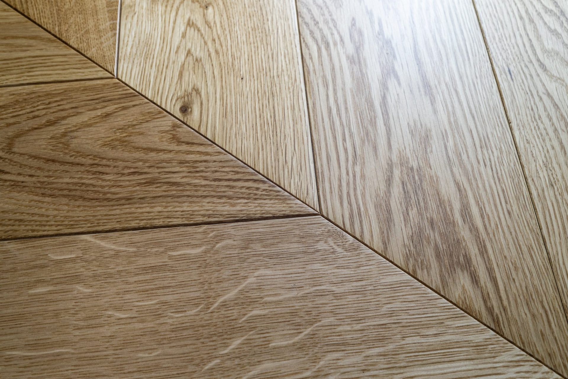 Инженерный паркет «Damy Floor» Натуральный — купить в Братске