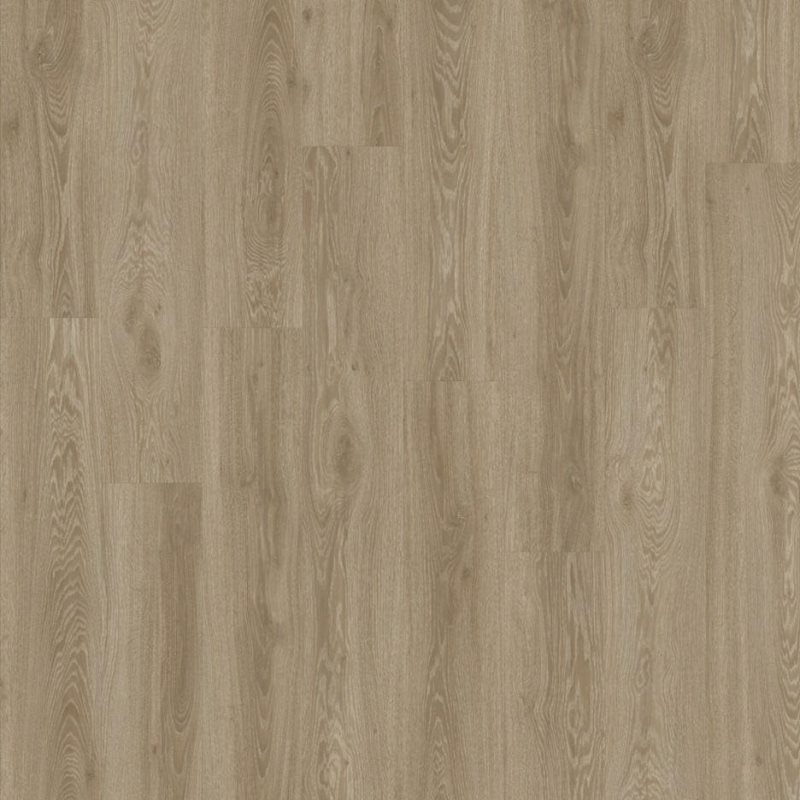 Замковая ПВХ плитка Vista Oak 450 (1251*189*5 мм) — купить в Братске