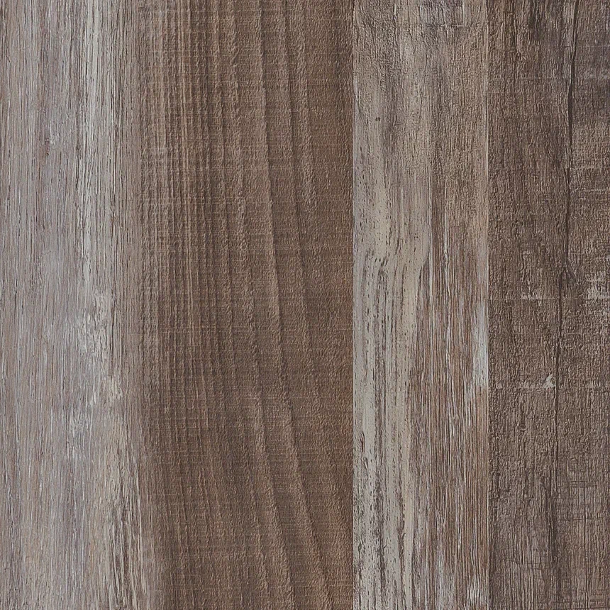 SPC ламинат "Invictus" Vintage Oak Cappuccino (1500*225*6мм) — купить в Братске