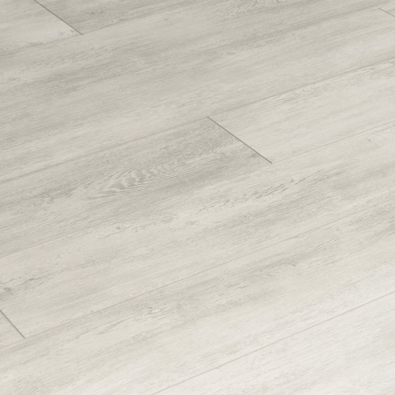 Ламинат  "Ideal" Дуб Раут (1380*159*12 мм) — купить в Братске