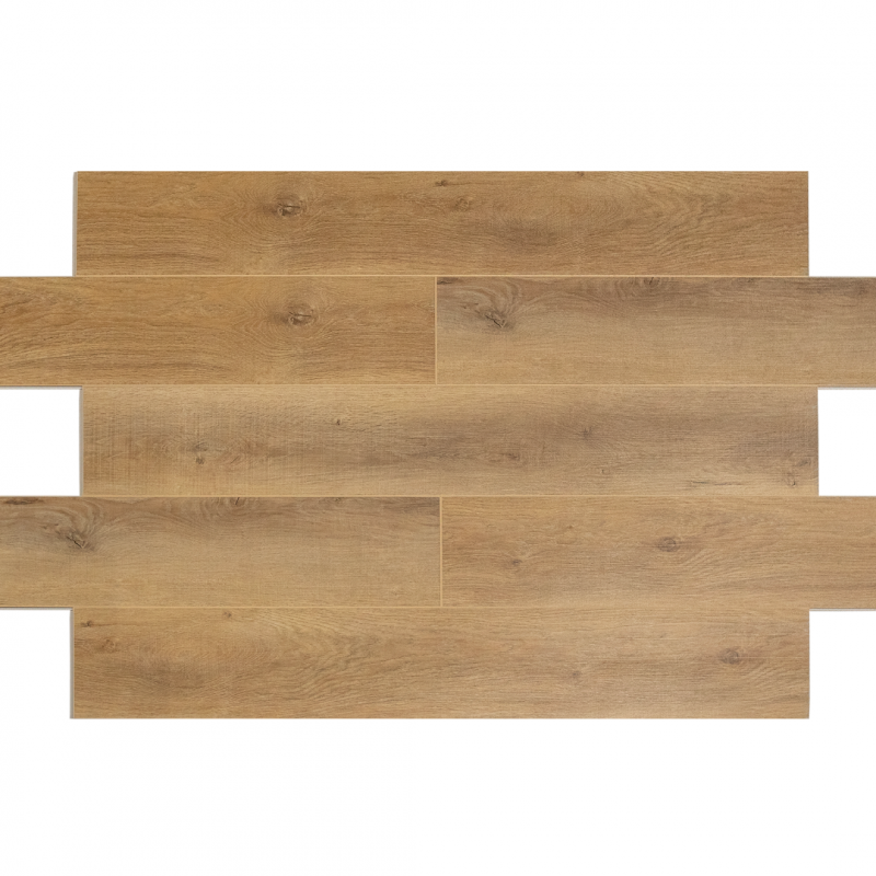 SPC ламинат Дуб Ланди 308 (1200*182*4 мм) — купить в Братске