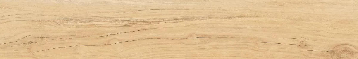 Керамогранит Alleya (Аллея) 200*1200 медовый K-2101/SR — купить в Братске