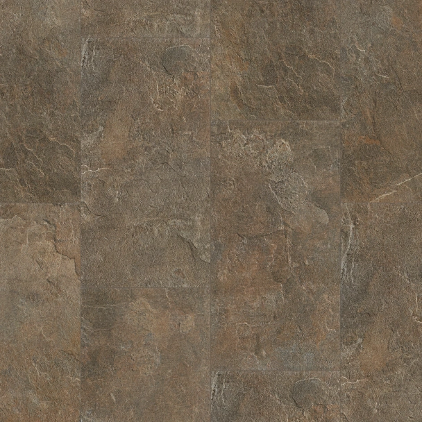 SPC плитка «Tarkett» Egis (580*300*3,85 мм) — купить в Братске