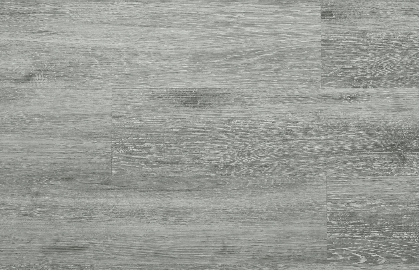 SPC плитка для пола Дуб Сендре (915*152*4,4 мм) — купить в Братске