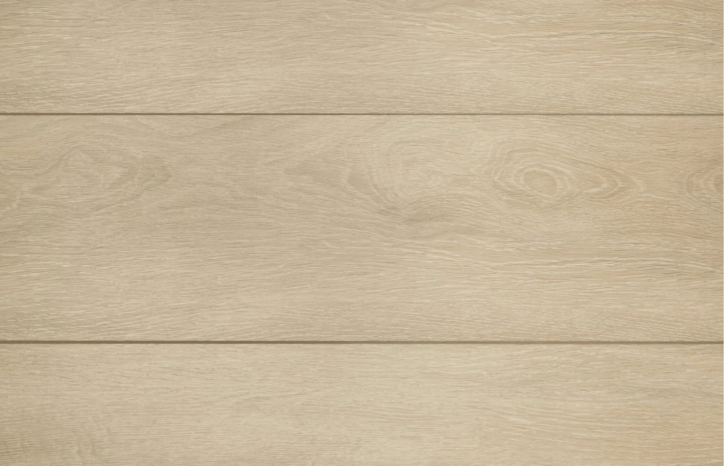 SPC плитка для пола Дуб Стокгольм (1220*180*4 мм) — купить в Братске