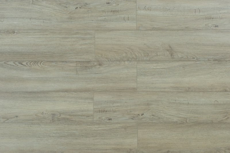 Замковая ПВХ плитка "Art Tile" Бархат Лазурный (1220*152*5 мм) — купить в Братске