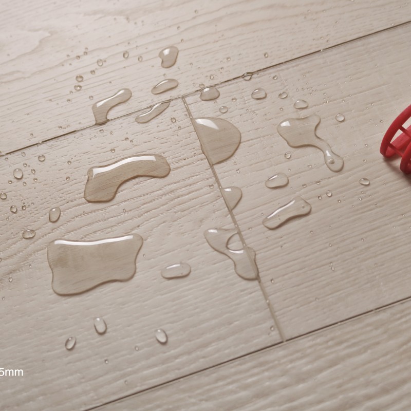 Виниловые полы "Betta" Villa Дуб Малье V107 (1220*184*4,5 мм) — купить в Братске