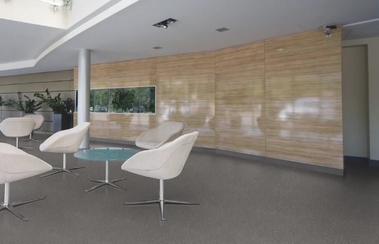 Линолеум коммерческий "Tarkett" Acczent Pro Aspect 2 (2м) — купить в Братске