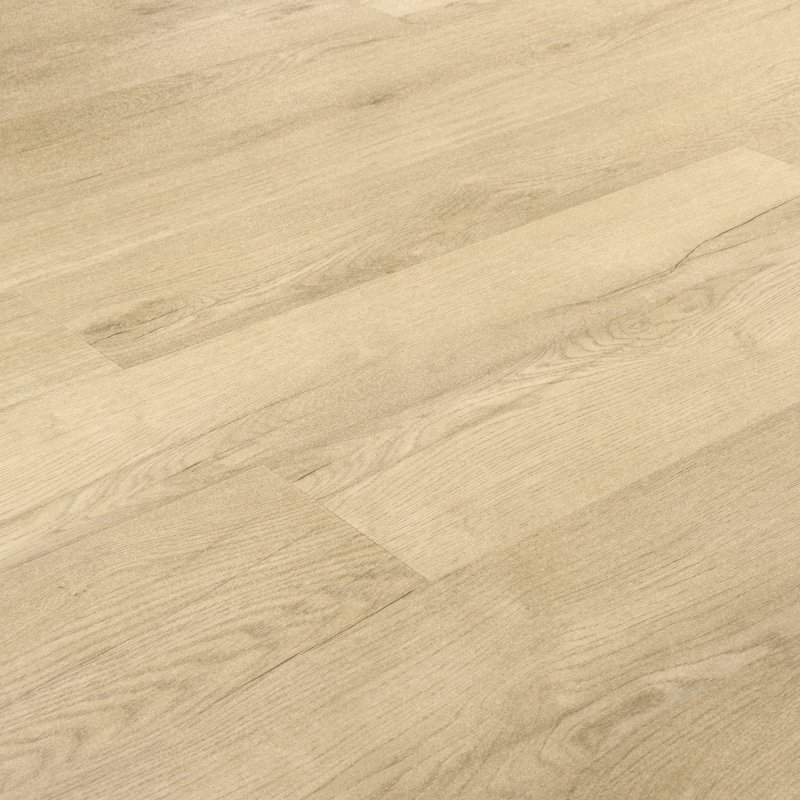 SPC ламинат  "Aberhof" Prado 2985 (1235*192*5 мм) — купить в Братске