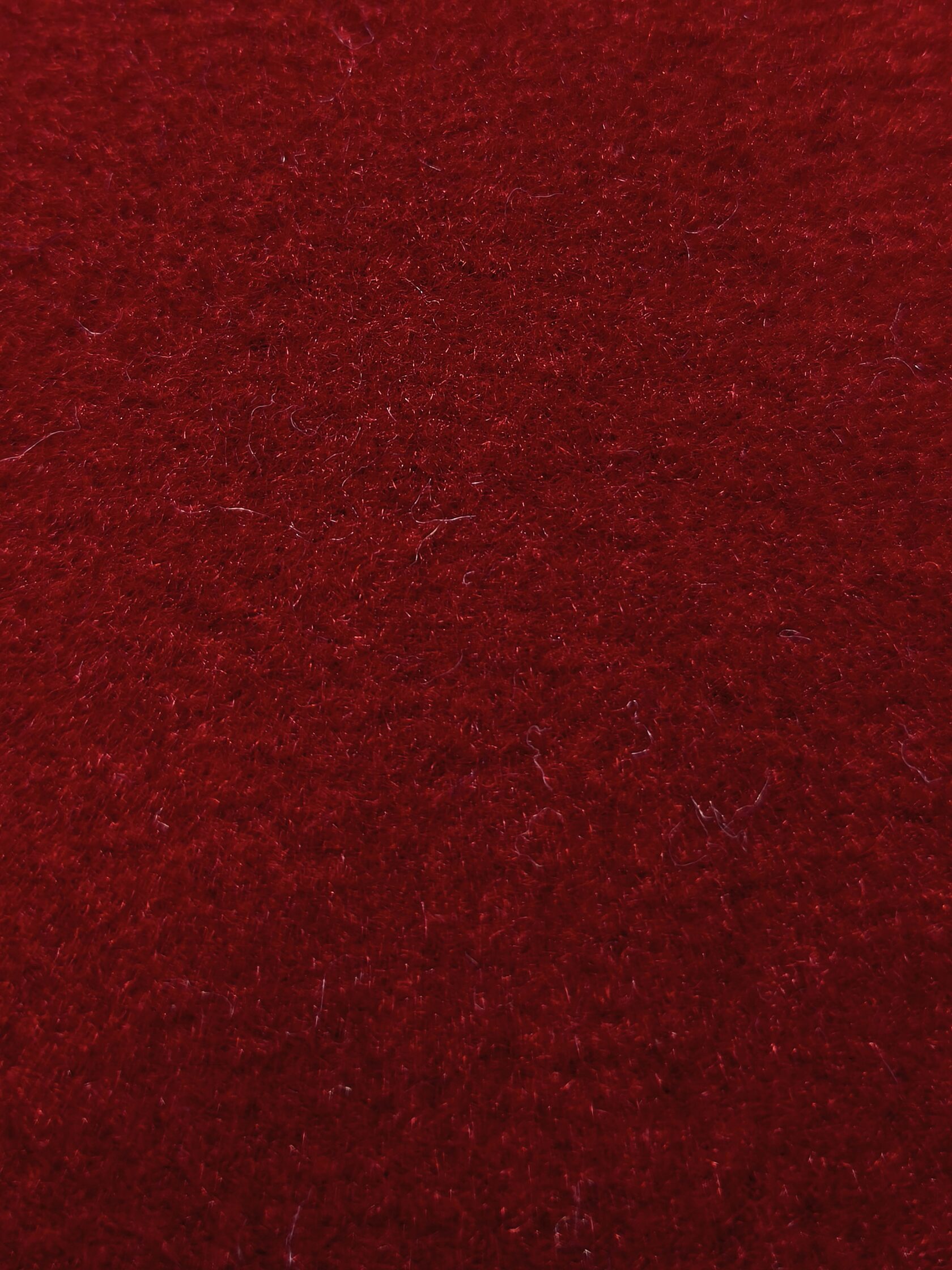 Ковровое покрытие "Bonkeel" Palace Red (ширина 4м) — купить в Братске