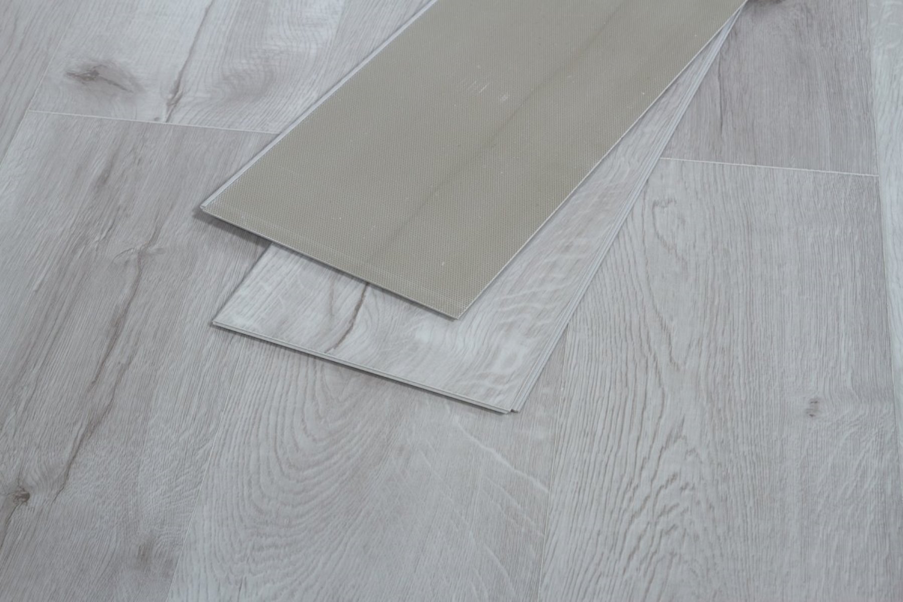 SPC ламинат "OneFloor" ЕСО 5050 (4V фаска) (1220*184*4 мм) — купить в Братске