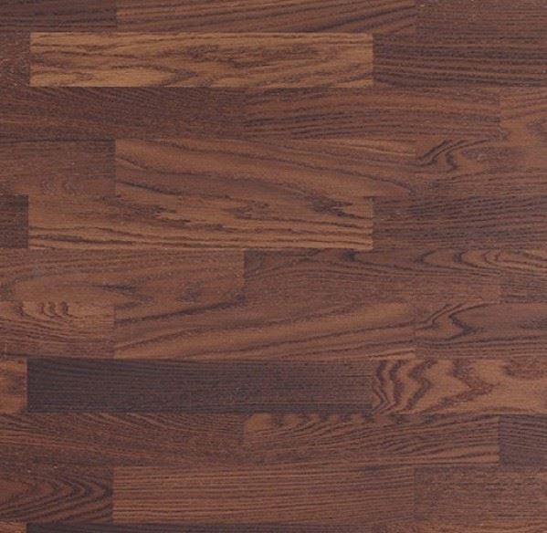 Паркетная доска "Timber" Дуб красный мокко браш (2283*194*13,2 мм) — купить в Братске