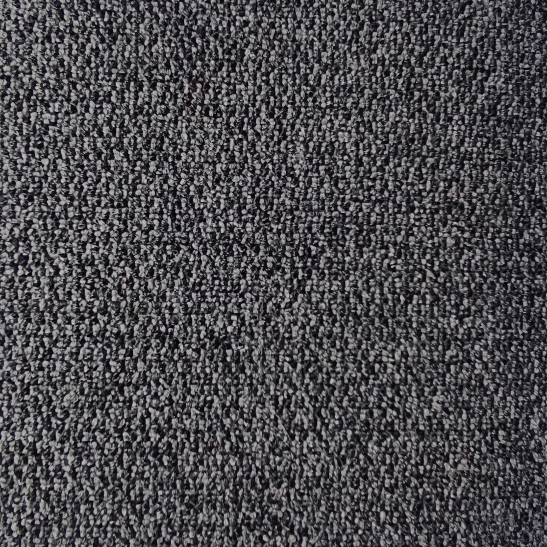 Ковровое покрытие "Bonkeel" Passage Grey (ширина 4м) — купить в Братске