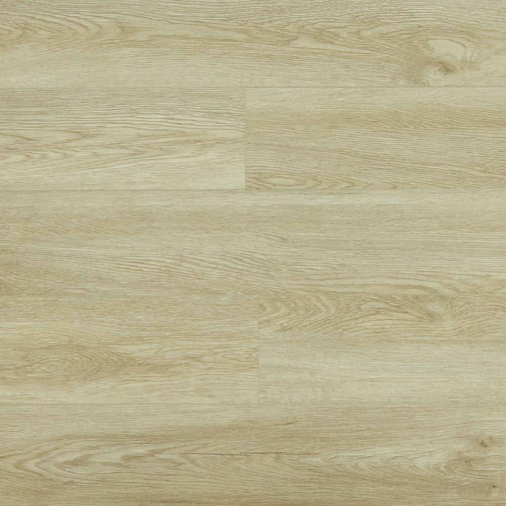 Плитка ПВХ "Betta" Suite Дуб Янака (1220*151*4 мм) — купить в Братске