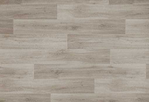 Замковая ПВХ плитка "Berry Alloc" Pure Click Lime Oak 939S (1326*204*5мм) — купить в Братске