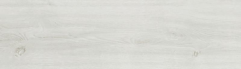 Ламинат "Profield" Prestige Дуб Орлеан (1215*167*12) — купить в Братске