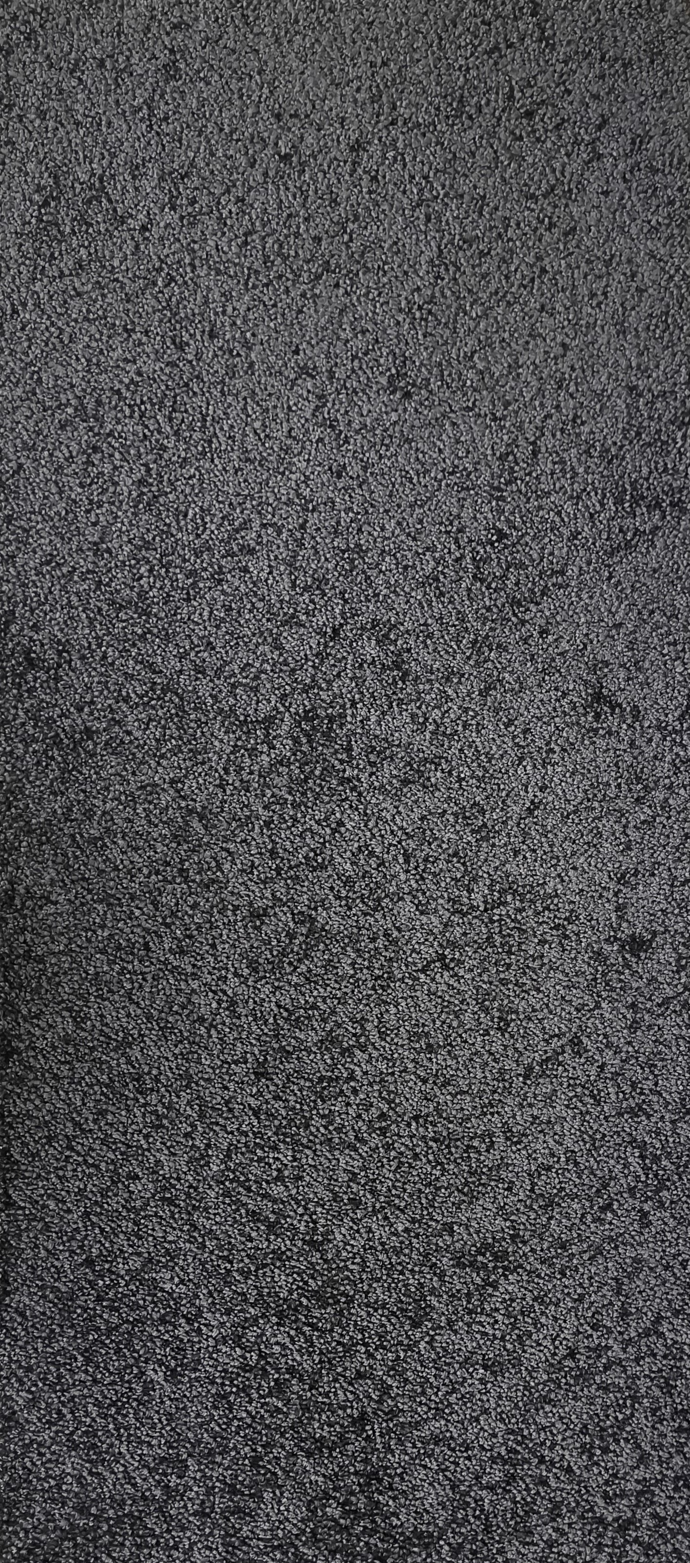 Ковровая плитка "Bonkeel" Spartacus 98 (750*280*19,5 мм) — купить в Братске