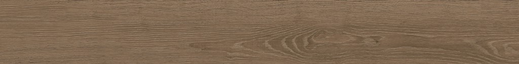 Керамогранит "Estima" 194*1600 Alavesa Moka неполированный ректификат — купить в Братске