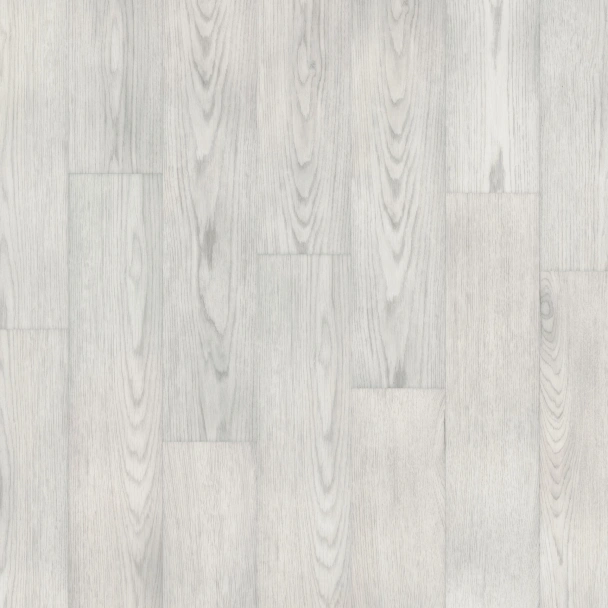 ПВХ плитка «Tarkett» Kylian (914,4*152,4*3 мм) — купить в Братске