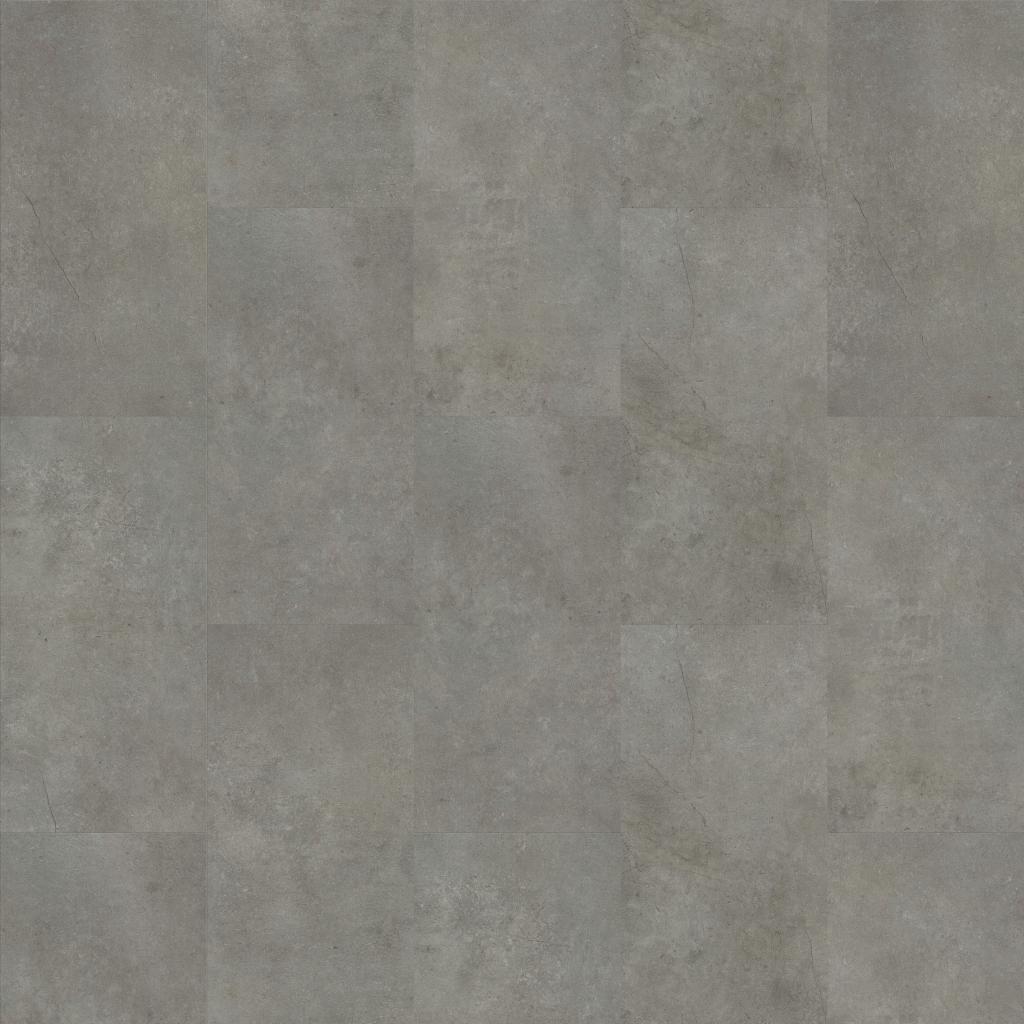 SPC ламинат "Adelar" Eterna Easy 14911 Ponza (610*305*5 мм) — купить в Братске