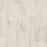 Линолеум бытовой "Tarkett" Престиж Dallas 6 (4м) — купить в Братске