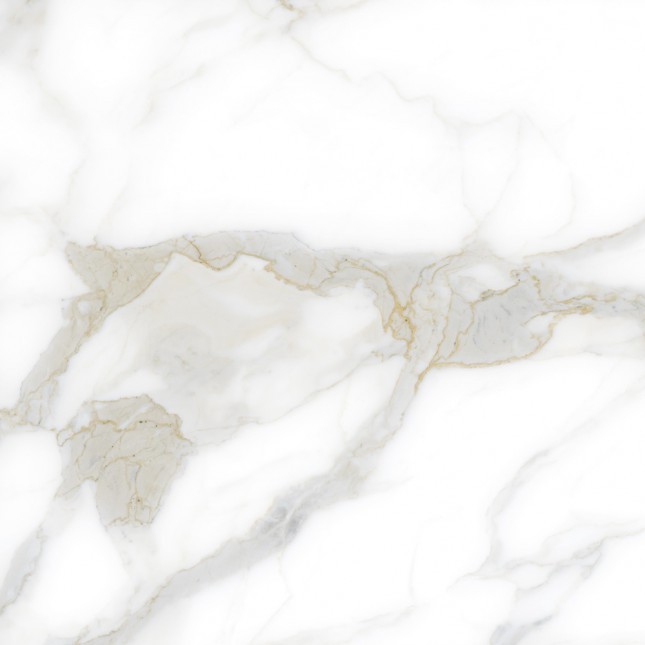 Керамогранит "Gresse" 600*600 Ellora Ivory Матовый, Carving Белый — купить в Братске