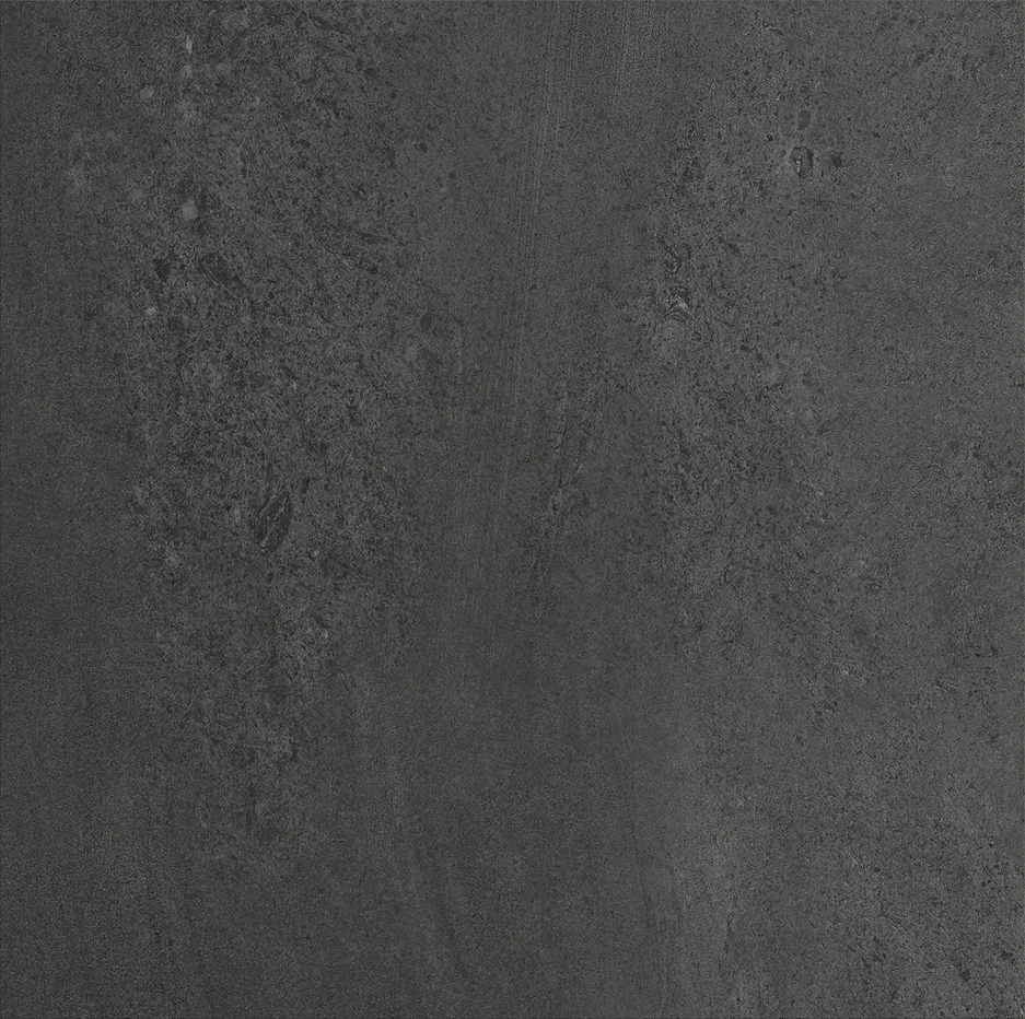 Кварцвиниловая плитка "Invictus" Groovy Granite Lava (610*305*2,5мм) — купить в Братске