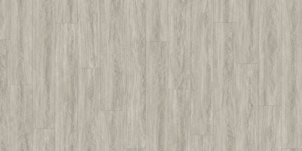 LVT плитка "Комитекс" Elegant 2002 Urban Oak (914,4*152,4*2,1 мм) — купить в Братске