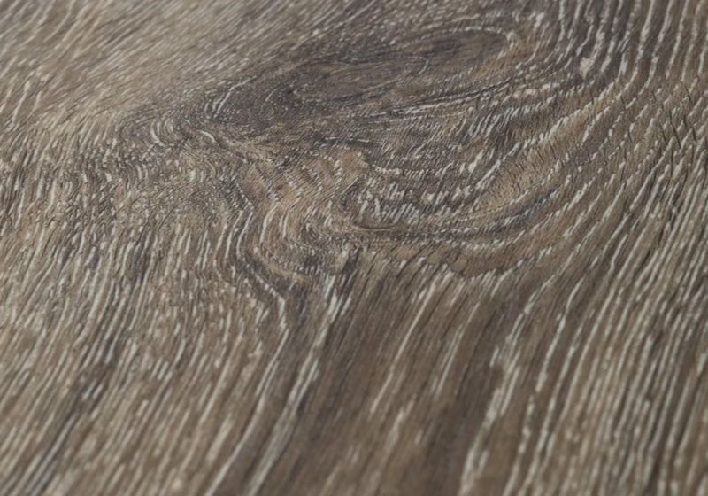 Виниловые полы "Aquafloor" Quartz SPC AF3513QV (1220*180*3,5 мм) — купить в Братске