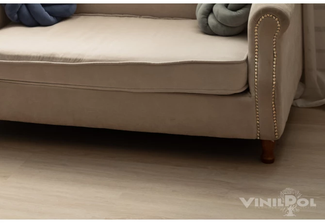 SPC ламинат Дуб Ното (1220*228*6 мм) — купить в Братске