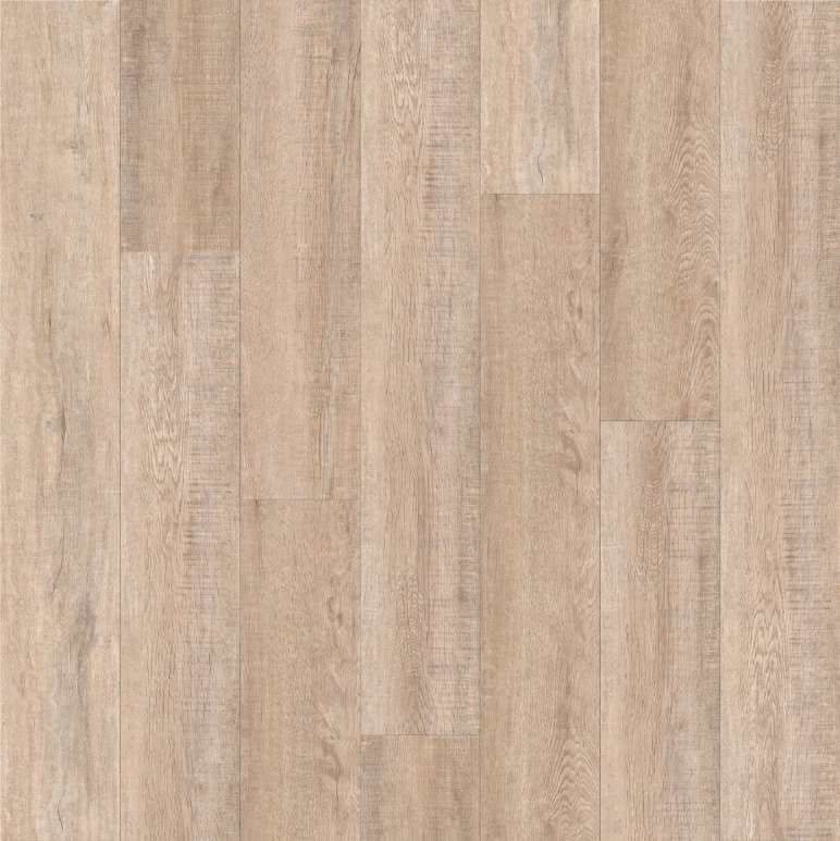 Виниловый ламинат "Cronafloor" Дуб Вишерский (1200*180*3,5 мм) — купить в Братске