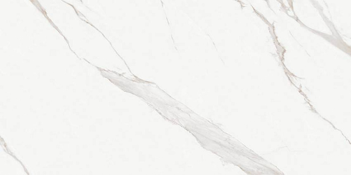Керамогранит "Kerranova" Butik (1200*600 мм) Белый — купить в Братске