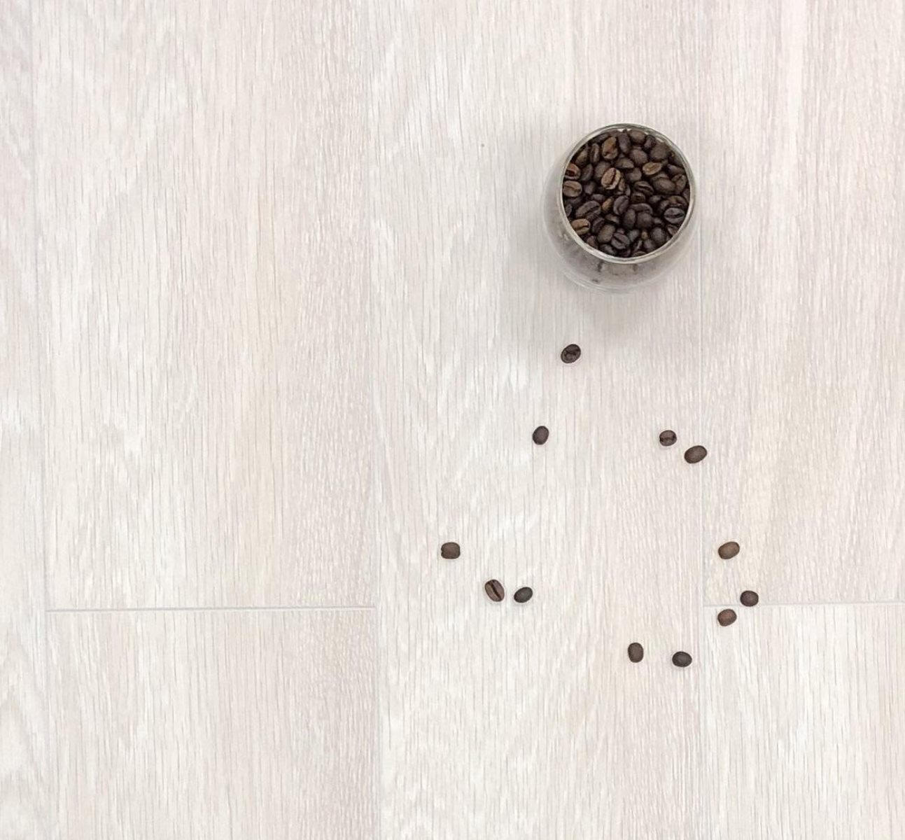 Ламинат "SunFloor" Дуб Вис 107 (1380*159*12 мм) — купить в Братске