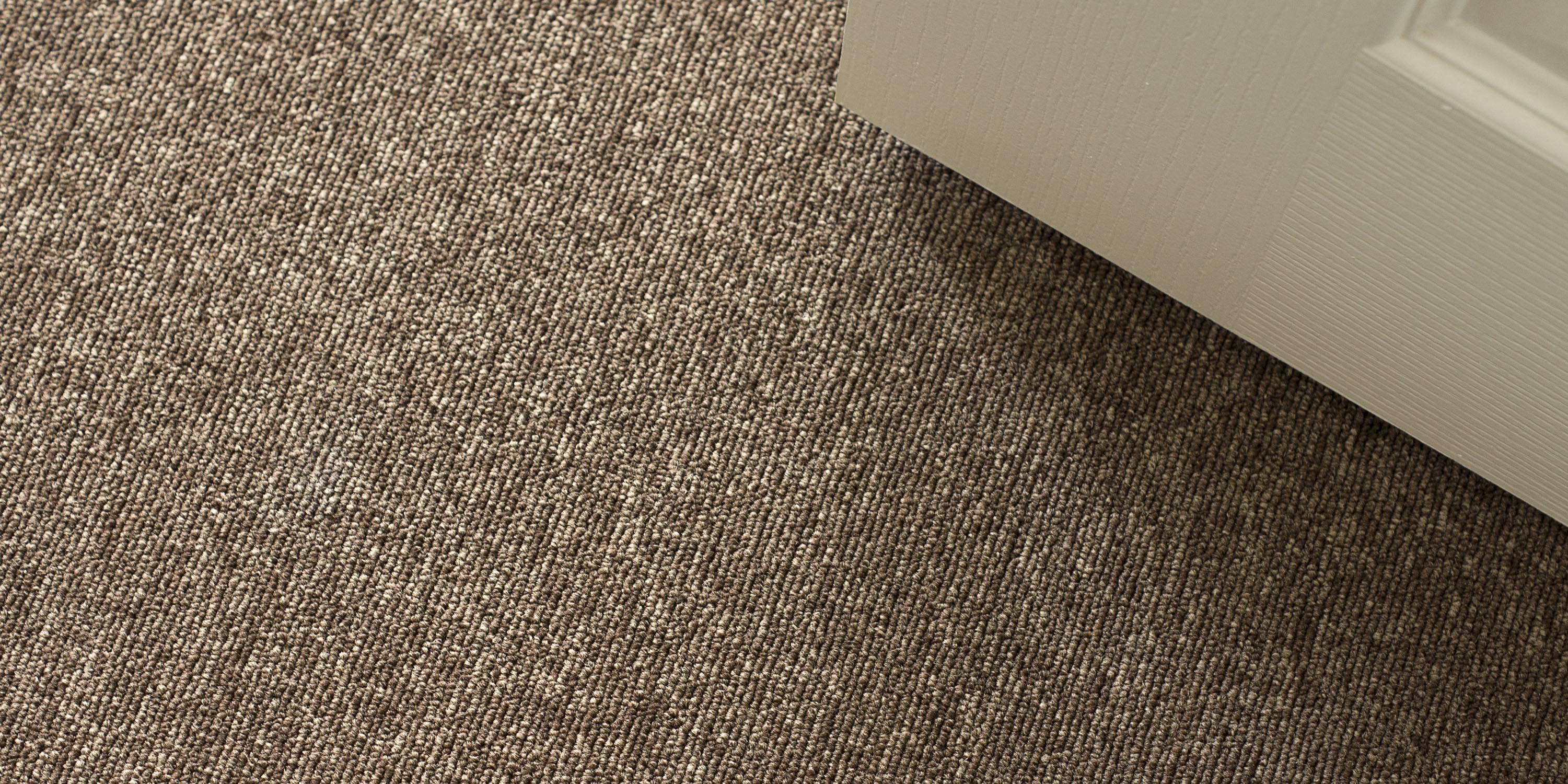 Ковролин "Зартекс" Daily 89 асфальтовый (4м) — купить в Братске