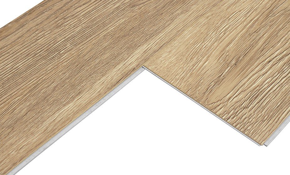 Ламинат SPC AquaMax Дуб Гренада (1220*151*4,5 мм) — купить в Братске