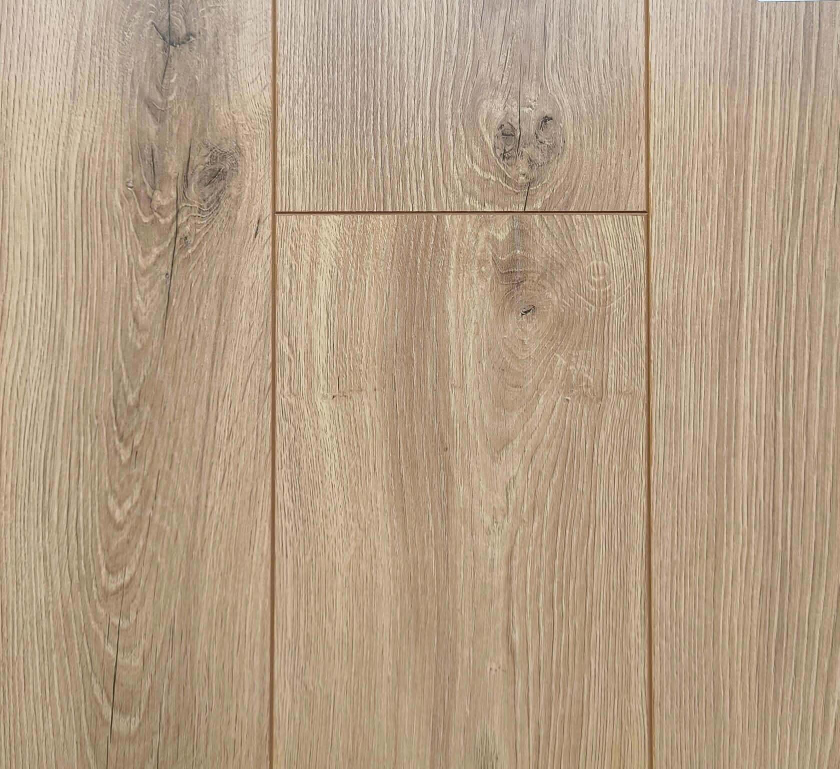 Ламинат "Bonkeel" Block 12.32 Wood 348 (1292*194*12 мм) — купить в Братске