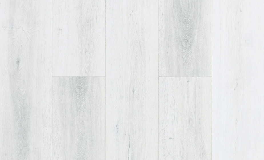 Ламинат SPC AquaMax Дуб Рединг (1220*184*4 мм) — купить в Братске