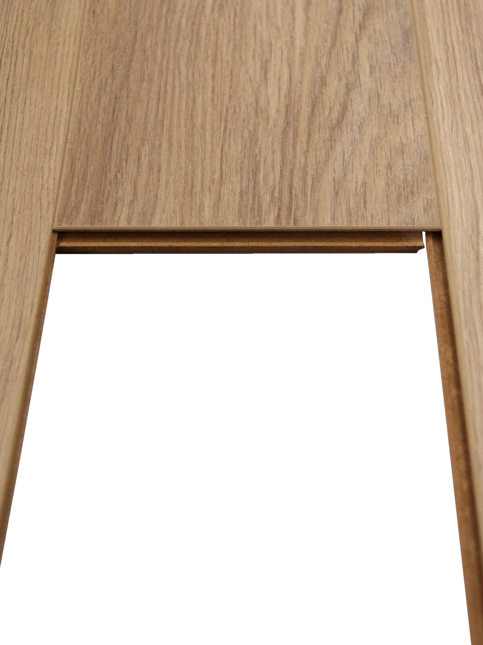 Ламинат "Bonkeel" Prime Wood 358 (1292*159*12 мм) — купить в Братске