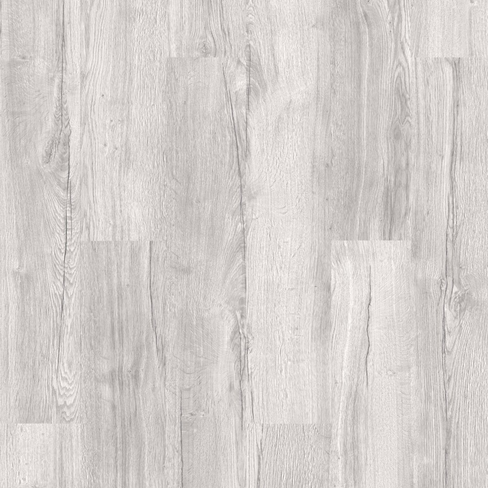 Ламинат  "Aberhof" Дуб Дориан Грей (1292*193*8 мм) — купить в Братске