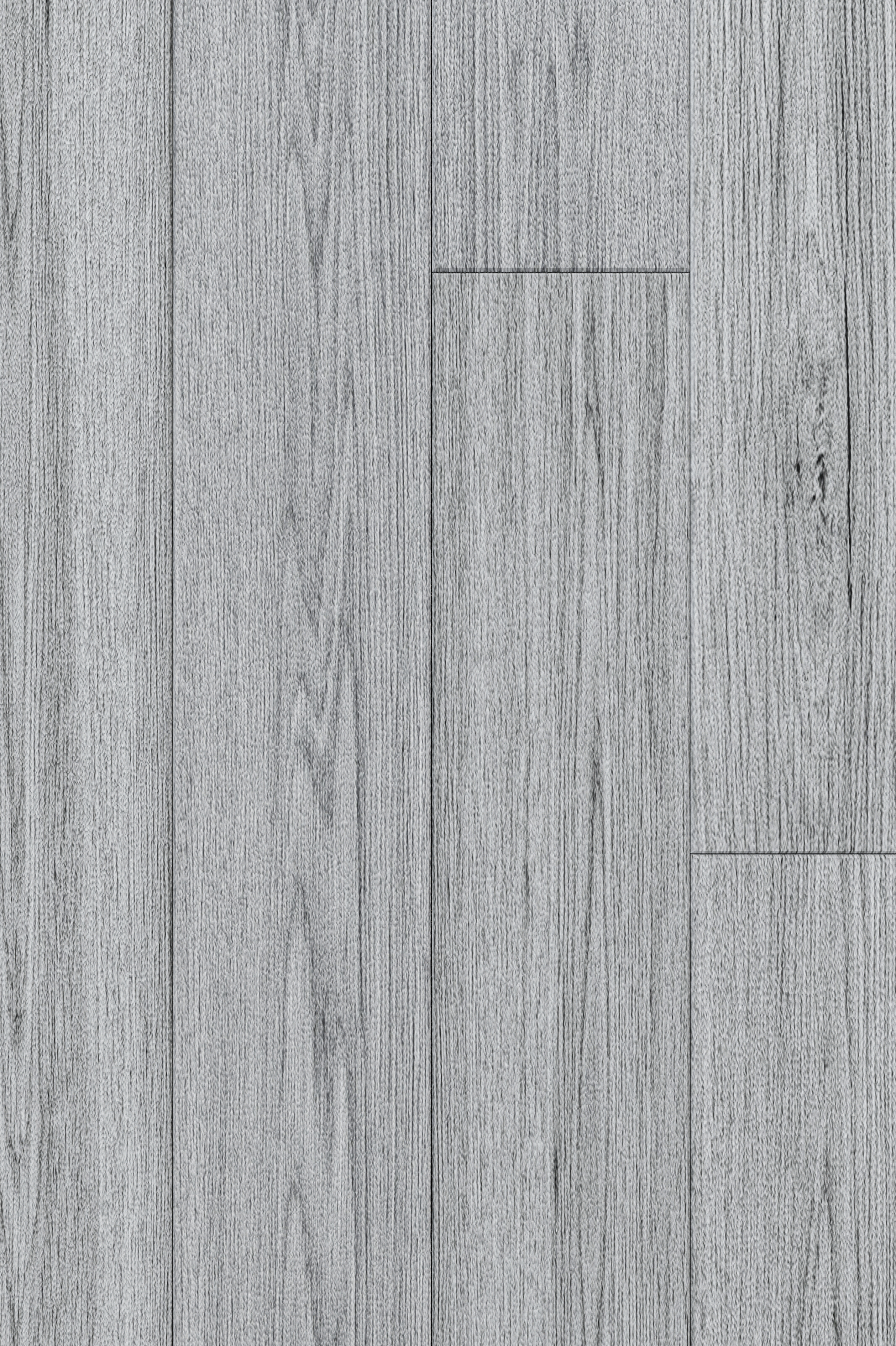 Ламинат "Joss Beaumont" Valeure Ришар (1387*123*12 мм) — купить в Братске