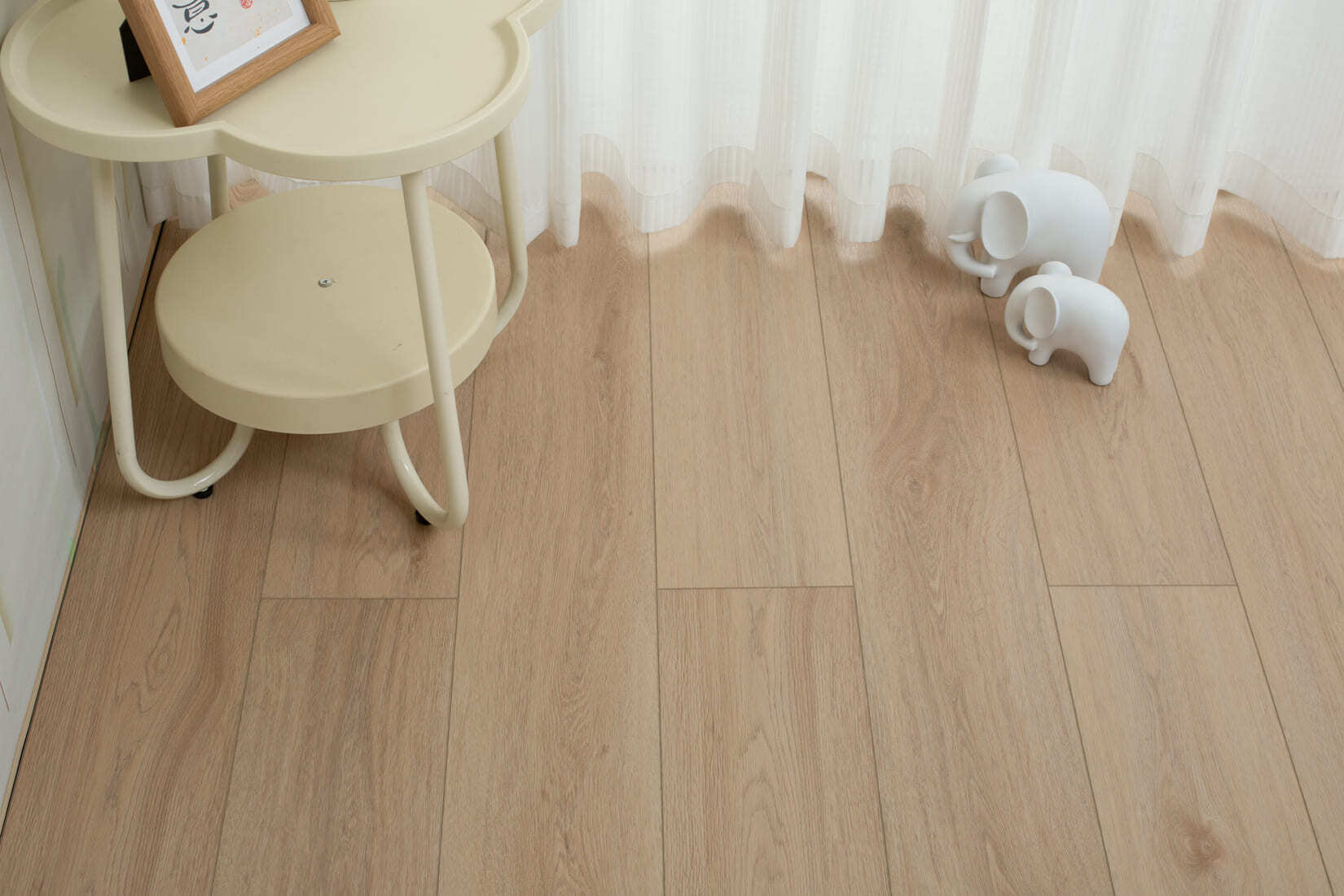 Плитка SPC "OneFloor" 9032 (1220*184*4 мм) — купить в Братске