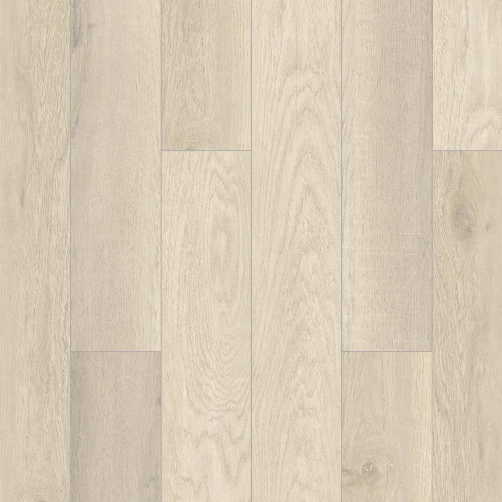 SPC ламинат  "Aberhof" Argen (1200*180*5 мм) — купить в Братске