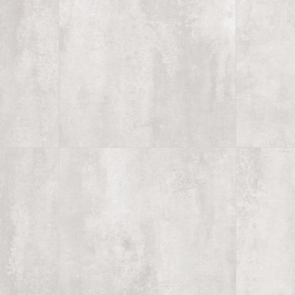 Кварцвинил  "Aberhof" Concrete 1302 (900*600*2 мм) — купить в Братске